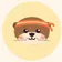 Pip, Otterow’s coach